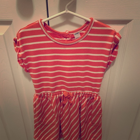 Girl toddler dresses - Picture 1 of 6
